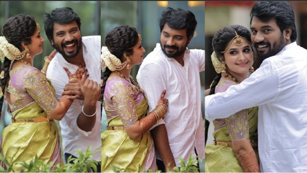 siragadikka aasai serial vijay tv