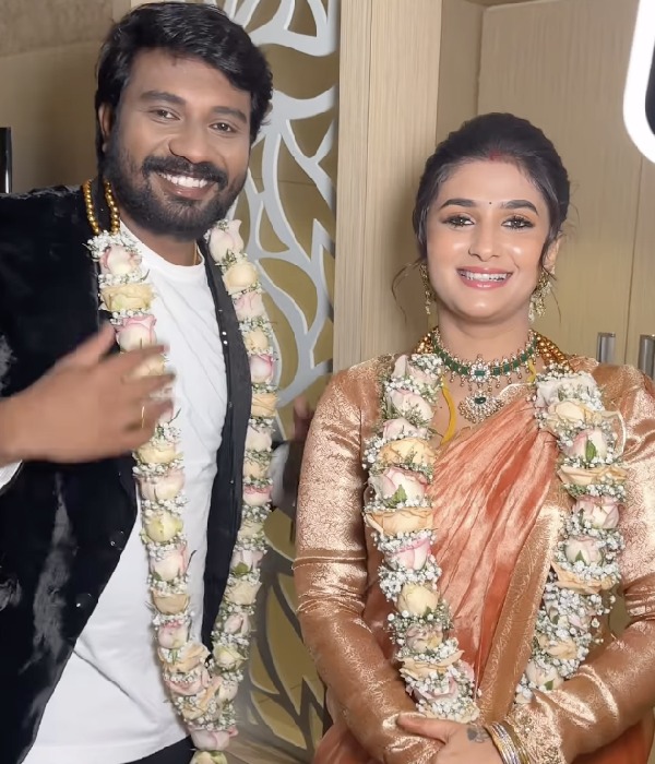 siragadikka aasai serial vijay tv