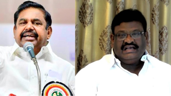 dmk aiadmk parliament dmk aiadmk parliament