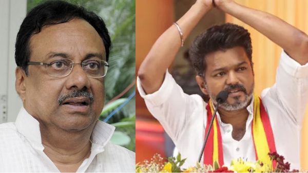 evks elangovan evks vijay