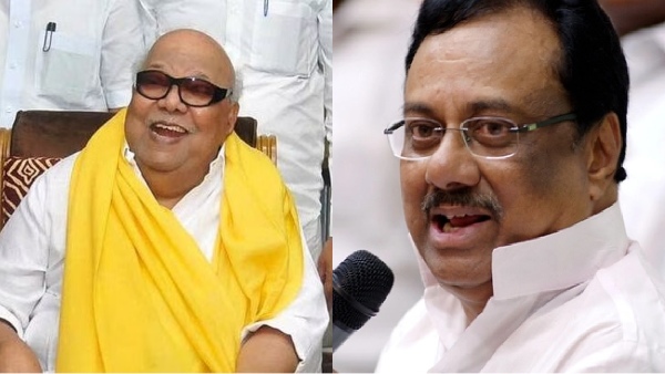 evks elangovan evks evks elangovan death