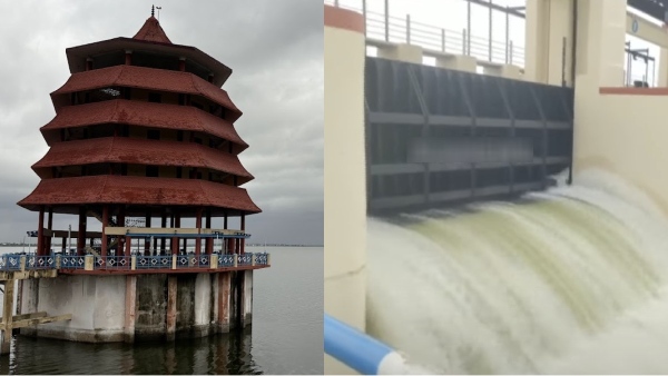 chennai chembarambakkam puzhal