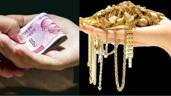 spirituality tuesday miraculous change