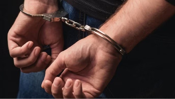 coimbatore crime coimbatore crime