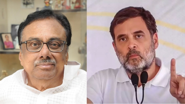 evks elangovan evks evks elangovan death