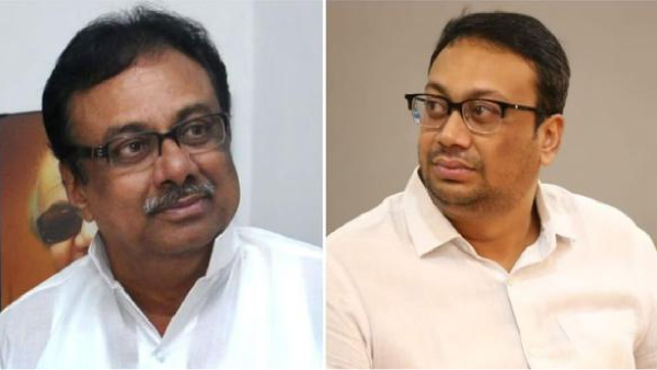 evks elangovan evks evks elangovan death evks elangovan evks evks elangovan death