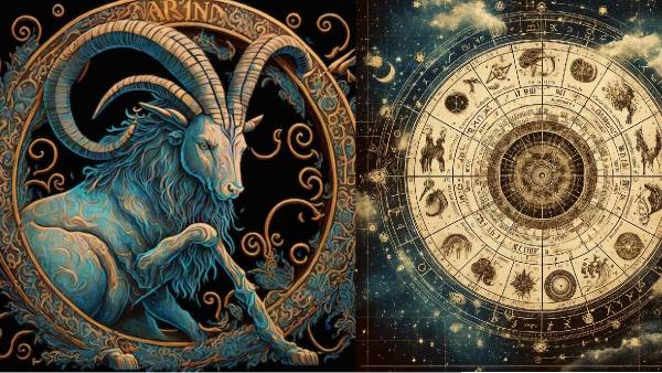 puthandu rasi palan 2025 2025