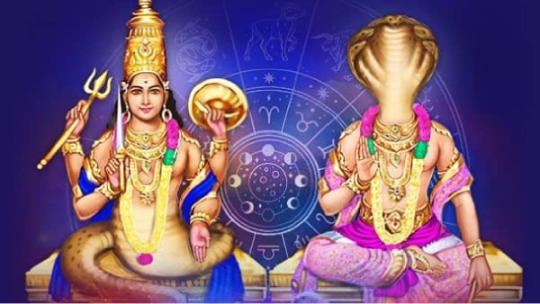 rahu ketu peyarchi 2025 astrology