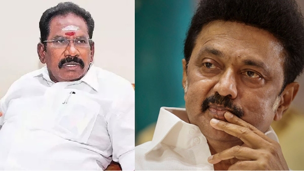 admk sellur raju admk sellur raju
