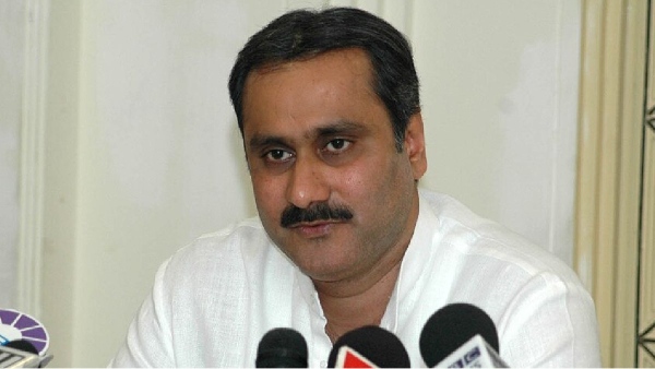 pmk anbumani tamil nadu politics
