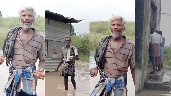 cuddalore flood tasmac cuddalore flood tasmac