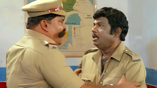 dmk aiadmk edappadi palaniswami