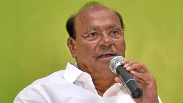 medical college ramadoss medical college ramadoss