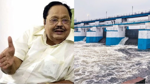 duraimurugam chembarambakkam