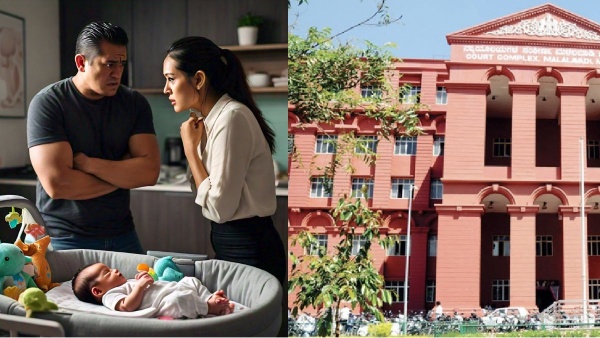 mysore relationship mysore relationship