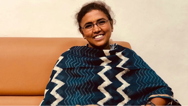 amutha ias tamil nadu