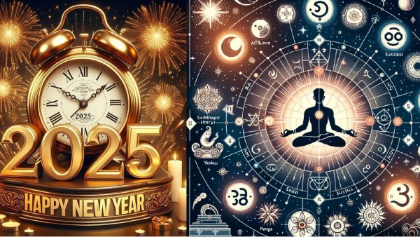 2025 newyear rasi palan astrology 2025