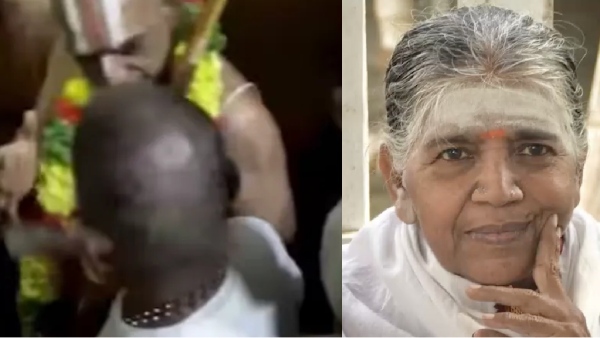 ilayaraja srivilliputhur andal temple kalaiyarasi