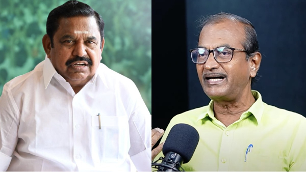 edappadi palaniswami o panneerselvam aiadmk