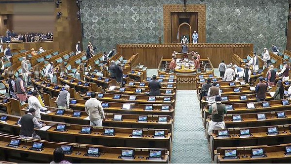 one nation one election dmk parliament one nation one election dmk parliament