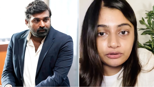 television archana biggboss season 8