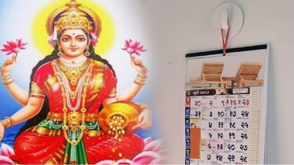 spirituality old calendars deepa thiri