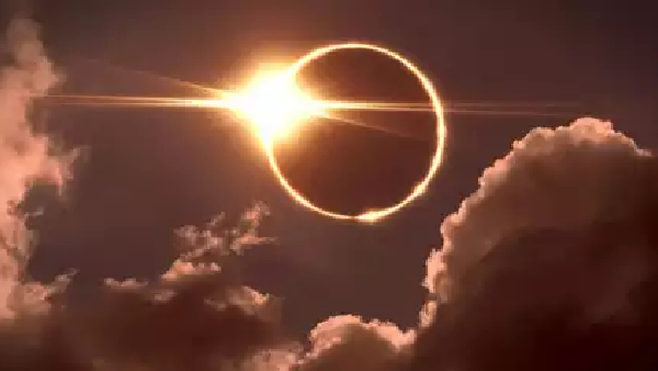 solar eclipse 2025 2025