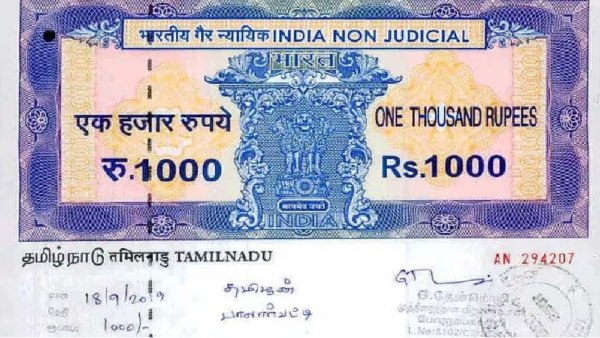 squatter lands alienated lands patta