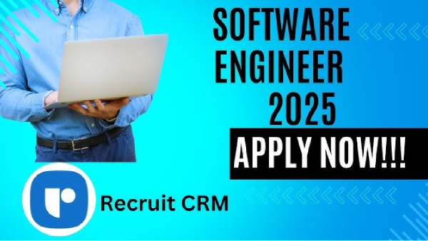 it jobs job it jobs job