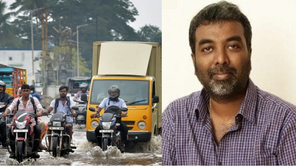 weather rain tamil nadu weather rain tamil nadu