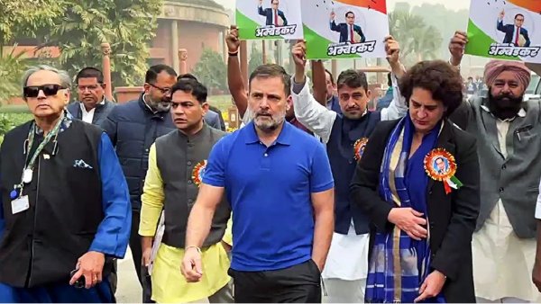 congress rahul gandhi amit shah