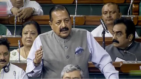 central govt notification central government employees retirement