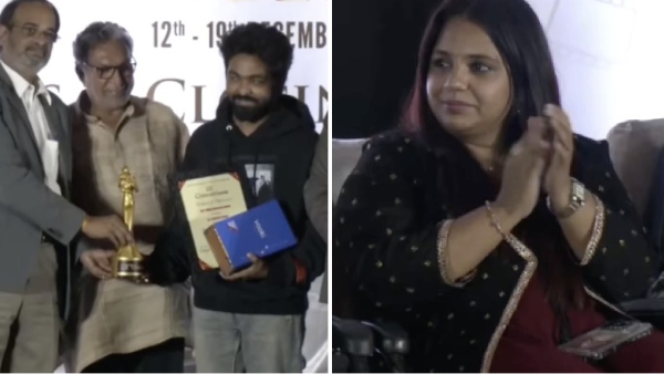 gv prakash saindhavi gv prakash saindhavi