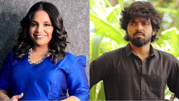 gv prakash saindhavi gv prakash saindhavi
