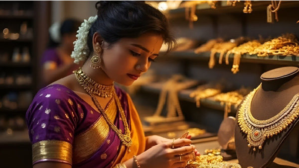 gold rate gold price gold rate gold price