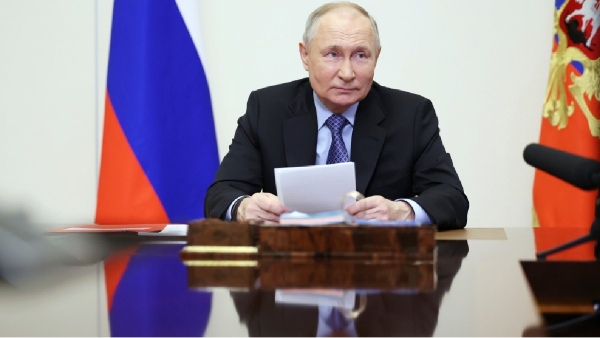 russia vladimir putin russia vladimir putin