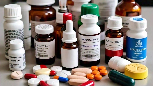 health medicines health medicines