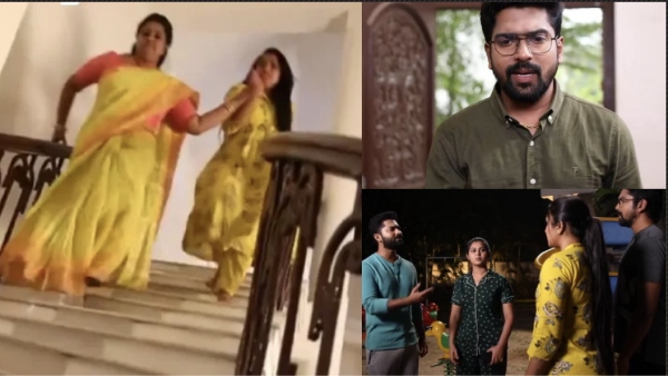 siragadikka aasai serial vijay tv siragadikka aasai serial vijay tv