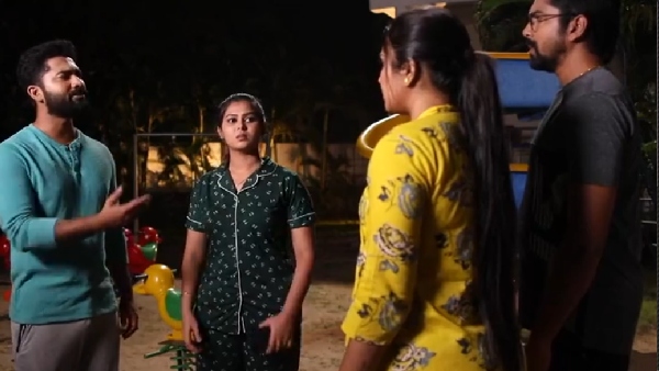 siragadikka aasai serial vijay tv siragadikka aasai serial vijay tv