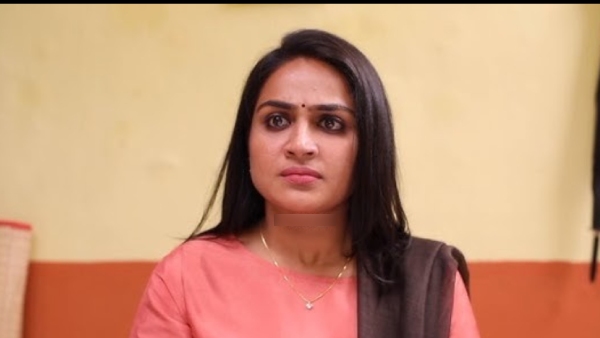 ethirneechal 2 serial sun tv