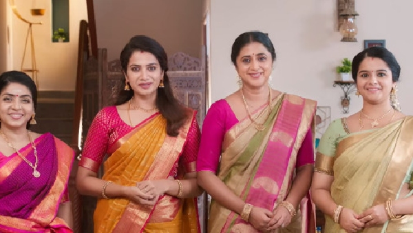 ethirneechal 2 serial sun tv