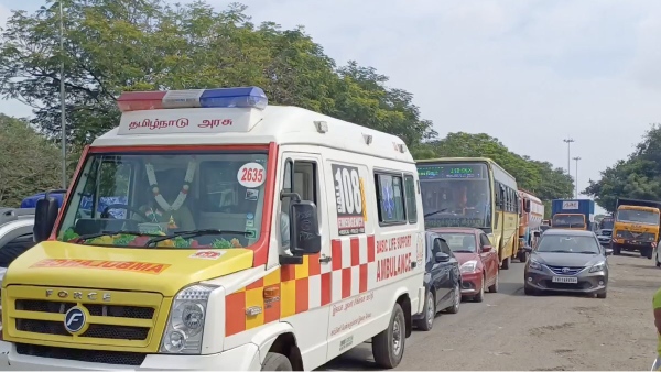 chengalpattu christmas traffic chengalpattu christmas traffic