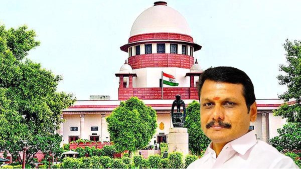 senthil balaji supreme court tamil nadu government senthil balaji supreme court tamil nadu government