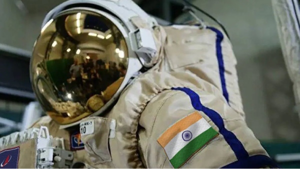 isro space axim 4 isro space axim 4