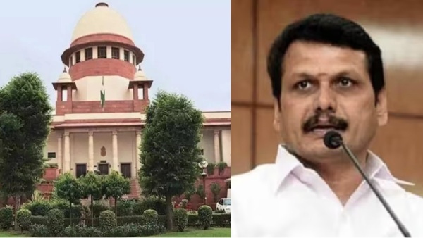 senthil balaji supreme court ed