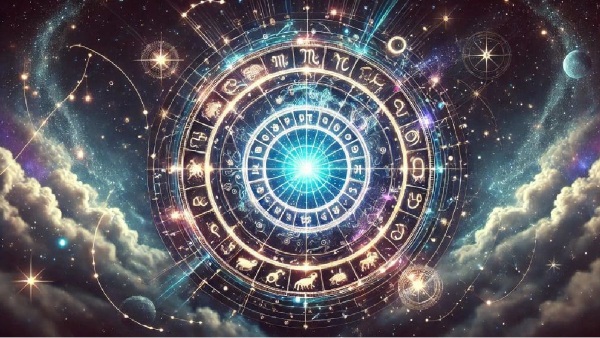 2025 newyear rasi palan astrology 2025