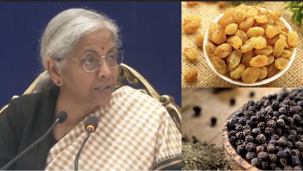 gst nirmala sitharaman gst council meeting