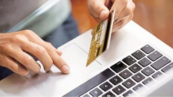 credit card supreme court