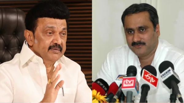 online rummy game anbumani ramadoss online rummy game anbumani ramadoss