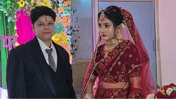 uttar pradesh marriage